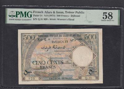 Beschrijving voorzijde: SHIP